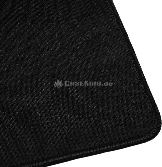 Nitro Concepts Deskmat DM12, Stealth Black