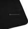Nitro Concepts Deskmat DM12, Stealth Black Vorschaubild