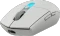 Logitech G305 X Superlight Lightspeed, weiß, USB/Bluetooth Vorschaubild