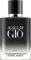 Giorgio Armani Acqua di Gio Homme Vorschaubild