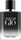 Giorgio Armani Acqua di Gio Homme Parfum nachfüllbar, 50ml