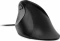 Kensington Pro Fit Ergo Wired Mouse, schwarz, USB Vorschaubild