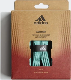 adidas Adi Zeem Griffband green, 3 Stück