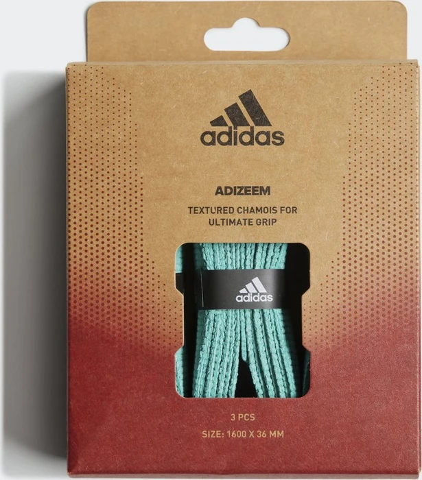 adidas Adi Zeem, 3er-Pack Griffband