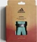 adidas Adi Zeem, 3er-Pack Griffband Vorschaubild
