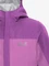 Jack Wolfskin Trailventure 2L Funktionsjacke foxglove (Junior) Vorschaubild