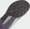 adidas Terrex Trailrider wonder steel/core black/impact orange (Herren) Vorschaubild