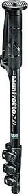 Manfrotto MM290C4