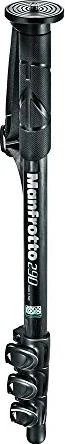 Manfrotto MM290C4