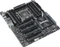 ASUS X99-E WS (Intel 2011-3) Vorschaubild