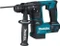 Makita DHR171 Akku-Bohrhammer Vorschaubild