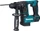 Makita DHR171Z Akku-Bohrhammer solo
