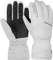 Reusch Marisa Skihandschuhe (Damen) Vorschaubild