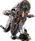 LEGO Star Wars - Boba Fetts Starship Vorschaubild