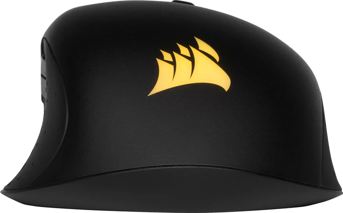Corsair Harpoon RGB Wireless Gaming, USB/Bluetooth