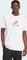 adidas Germany Football Fan Graphic T-Shirt kurzarm weiß (Herren) Vorschaubild