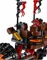 LEGO Nexo Knights - General Magmars Schicksalsmobil Vorschaubild