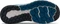 New Balance Fresh Foam X Vongo v5 blue/laser blue (Herren) Vorschaubild