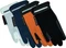 haukeschmidt Livius Handschuhe (Junior) Vorschaubild