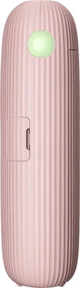 Fujifilm instax mini Link 2 soft pink