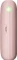 Fujifilm instax mini Link 2 soft pink Vorschaubild