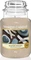Yankee Candle Seaside Woods Duftkerze Vorschaubild