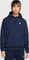 Nike Club French-Terry Hoodie (Herren) Vorschaubild
