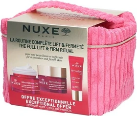 Nuxe Merveillance The Full Lift & Firm Ritual Geschenkset