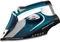 Russell Hobbs Cordless One Temperature Dampfbügeleisen Vorschaubild