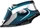 Russell Hobbs Cordless One Temperature Dampfbügeleisen (26020-56)