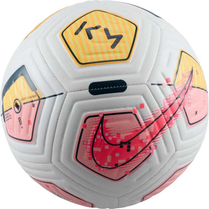 Nike Signature Athletes Kylian Mbappé Fußball