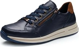 Ara Osaka blau (Damen)