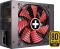 Xilence Performance X+ Modular XP1250MR9.2 1250W, ATX 3.0 Vorschaubild