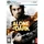 Alone in the Dark V - Near Death Investigation (PC)