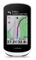 Garmin Edge Explore 2 Vorschaubild