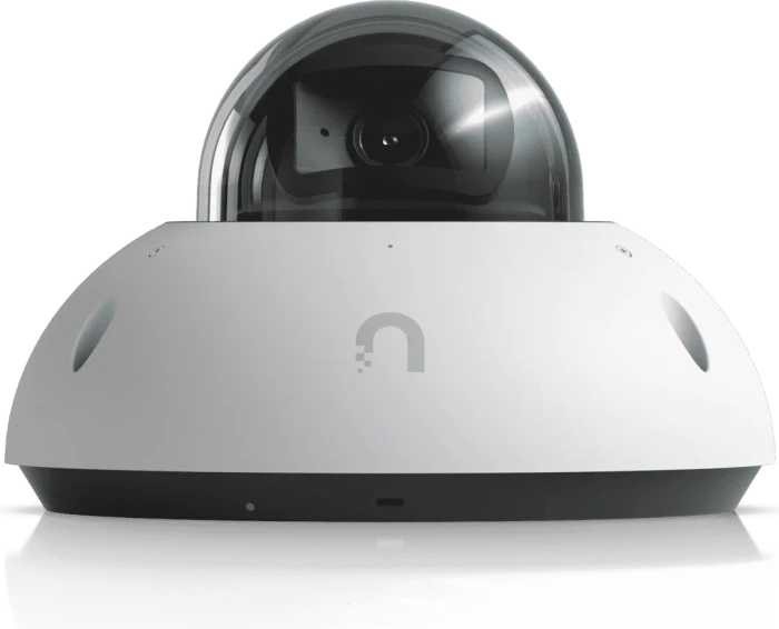 Ubiquiti UniFi G6 Dome, weiß