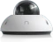 Ubiquiti UniFi G6 Dome, weiß Vorschaubild