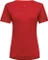 Gore Wear Contest 2.0 Funktionsshirt kurzarm (Damen) Vorschaubild