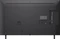 LG NanoCell AI 75NANO80A6B Vorschaubild