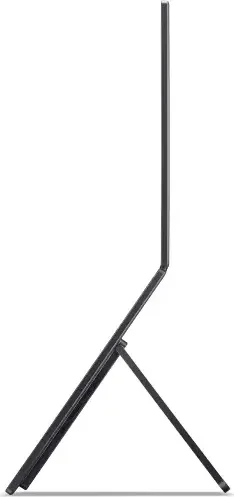 Acer PD3 PD243YEbmiuux, 23.8"