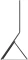 Acer PD3 PD243YEbmiuux, 23.8" Vorschaubild