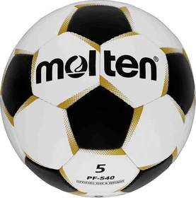 Molten PF-540 Fußball