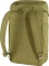 Fjällräven Greenland Top foliage green Vorschaubild