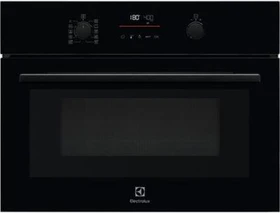Electrolux EVL6E46Z Backofen mit Mikrowelle