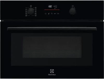 Electrolux EVL6E46Z Backofen mit Mikrowelle