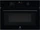 Electrolux EVL6E46Z Backofen mit Mikrowelle (944 066 991)