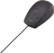 Renkforce IP68 Industrial Maus schwarz, USB Vorschaubild