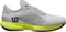 Wilson Kaos Swift 1.5 (Herren) Vorschaubild