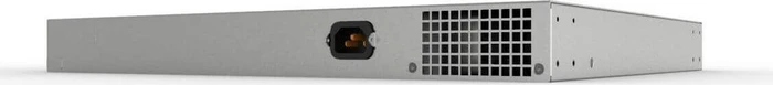 Allied Telesis CentreCOM GS980M Rackmount Gigabit Managed Switch, 48x RJ-45, 4x SFP, 740W PoE+