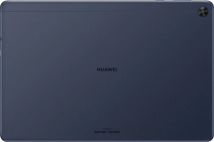 Huawei MatePad T10s, 3GB RAM, 64GB
